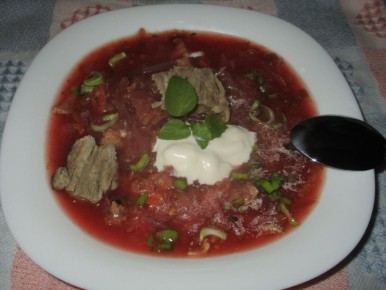 ��������� ������ � ������������ �����: ��� �������� ������ ������ ����