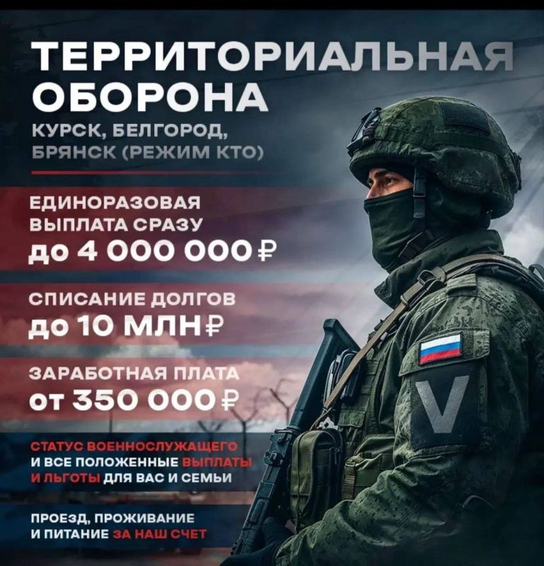 ��� ������: ����� ���������. ��������� �, �D, CE