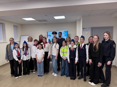 � ������������ ������� ���������� ���������������� ������� �����-���� �� ���