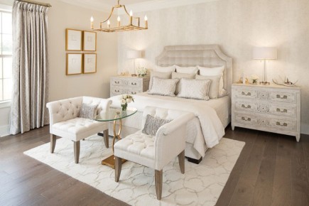 Как сделать интерьер уникальным и отражающим вашу личность?