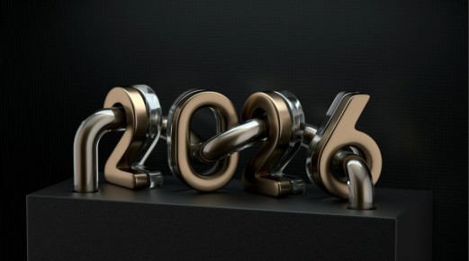 ����� ��������������� ���������, �������� �� ������ � ���������� � 2026 ����