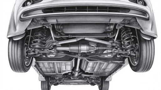 �������� ������ �������� ����������