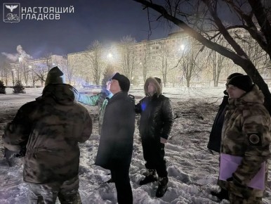 ������ ��������: � ������ ������ ����� ����� ����� ������������ ��� �� �������� ���� ������� �����, ������� ����� � ���������� ��������� ������