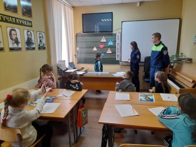 ������������ �������������� ������������ ��� ����� ��������� �� ���