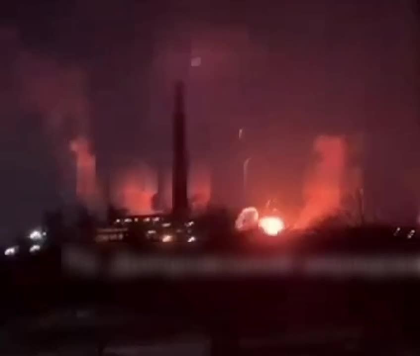 «Морозное перемирие» закончено?