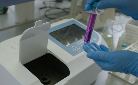 ����������� ������ ������ ������������ ������ ��� ��������������� ��������