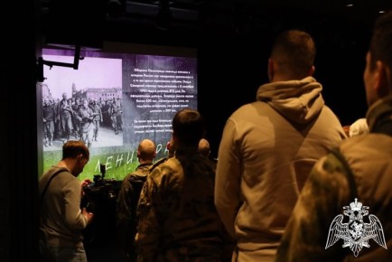 � ��������� ������������ ������� ������� � ����������� - ����������� ���������� ������� ����������