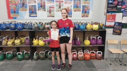 Андрей Миськов: Уважаемые новооскольцы! Делюсь с вами обзором спортивных событий, которые состоялись на прошедшей неделе