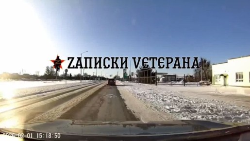 ������� ��������: ����� � ������������� ������ FPV ���� ���������� �������� �������� ����������� ����������