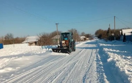 ������ �������: ������������ ������ �� ������� ���������� ������ �� �����