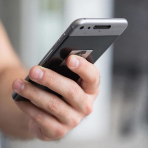 Белгородские участники СВО могут бесплатно посещать культурные и спортивные учреждения по QR-коду