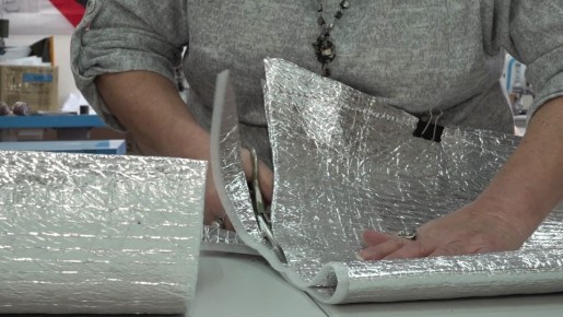 �� ����� �� �����: ��� � ���� ������� ����������� ��� ������ ��� ��������� ����� ����������