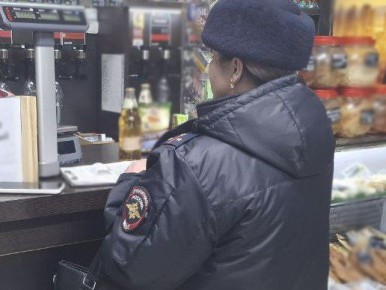 � ���������� ����������� � ������ ����������������� ����������� ��� ��������� � ������� ������� ����� ������� �������� ����������