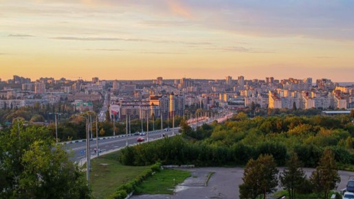 Более 430 белгородских компаний получили поддержку Центра экспорта в 2025 году