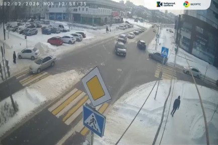 ��� �� ���������� � ��������� ������������� ������