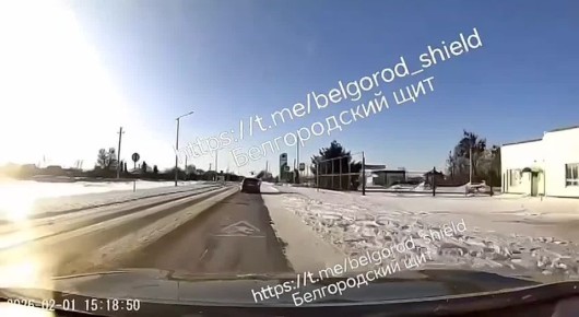 ������ ��������: ����������� ������ ����� ����������� ����� �� ������������ ���������� � ���� ��������� ������������ �������