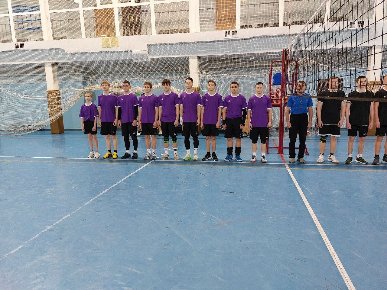 Радуют достижения юных ровенчан