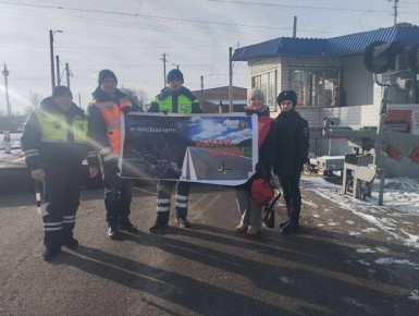 ������������ �������������� ������� ����� �� ����������� �������� � ��������������� ���������