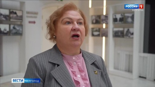 200 дней и ночей. Оборона Сталинграда вошла в историю как одна из самых ожесточённых и кровопролитных битв