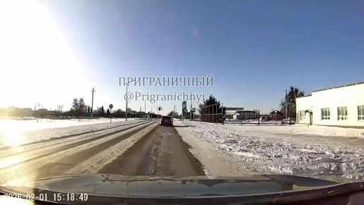 ������ ����� ���������� FPV-����� �� ������������ ���������� � �. ���������, ������������� �����, ������������ �������, ���������� ������� �������, ���� �� �������, � ���������, �����