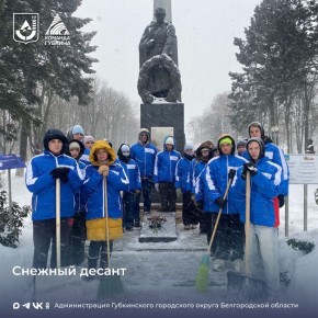 ������� ������ ������� � �������