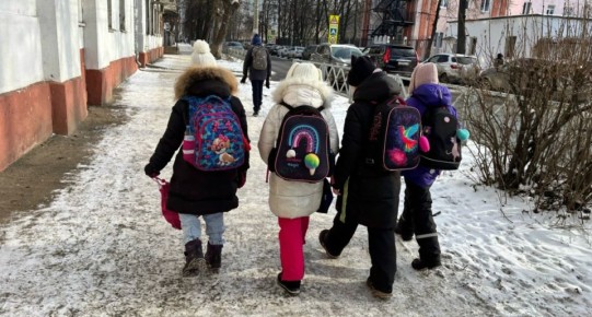 � ������ ����� ��������� ������� ������� ��� �������� �������