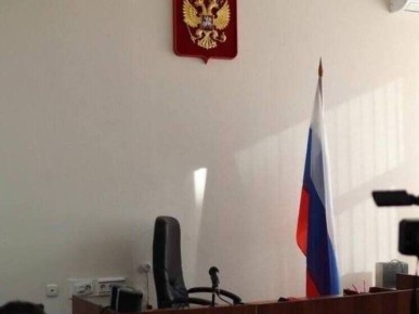 Повышение социальных выплат в феврале: что ожидает россиян