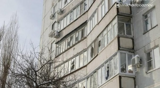 ������ �������� ������� ����� ������ ������������� ����� ��� �������� �����