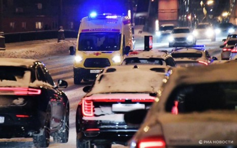 ���� ��� ��������� ������ ����� � ������������ �������