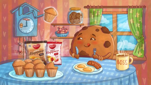 ����� ������ � ���������: ��������� ������� ��� ��������