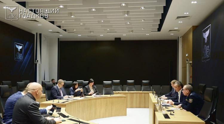  ��������� �������� ����������� ���������� ������� ����������� ����������������� �������