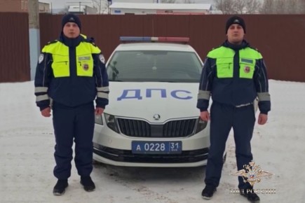 ����� ����: � ������������ ������� ����������� ������ �� ������ ������������� �� ����� ������� �� ������� ���������