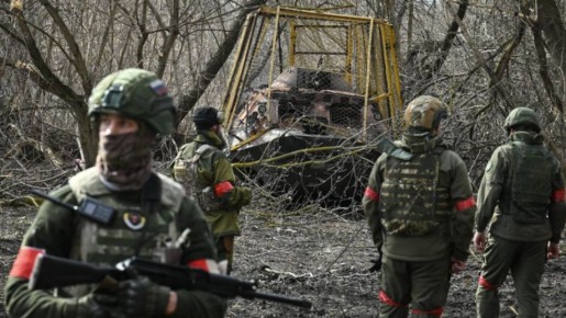 ���. �������. ����������� ����� �� 02.02.2026