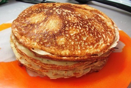 ������ ����� �� ������: ������� � ������� ������