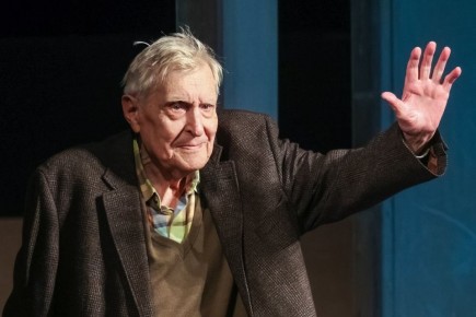 ����� ���������� ����� �����������: � �����, ����� � ��������� ���������