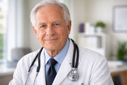 Как восстанавливают суставы: 7 удивительных продуктов