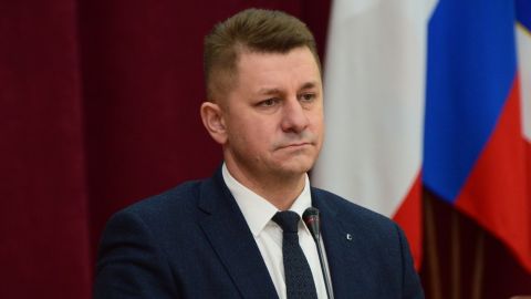 Валентин Демидов: Публикую новую подборку интересных новостей прошлой недели из моих соцсетей и госпабликов коллег