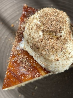 ������ ��������� �����