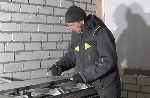 ������� ���� ���������� ��������� ��������� ������������� �������������� ������ ������������ ������