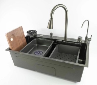 ����������� �������� �����: ������� � ����� �� ����� �����