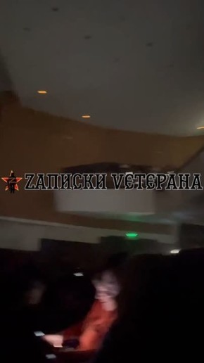 ������� ��������: ���� ���������� ������ �� ������� �������� � ���������