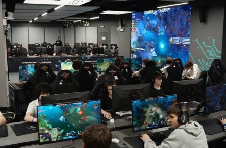  ��������� ������ ������������ ���� ������������� ���������������-��������������� �������� ����