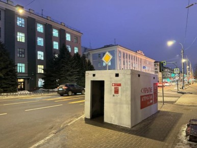 � ��������� ����� ������������� �������� ����� ��� ���������� �������������