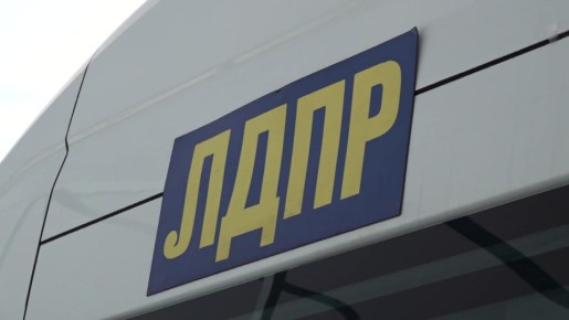 ������ ���� �������� ������������ ������ ��� ������� ����������� ������������ �������