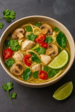 ��������� ��� � �������: ������� ����������� �� ���� �����