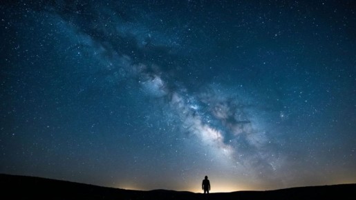 ����������� ��������?2026: ��� � ����� ������ ����������?