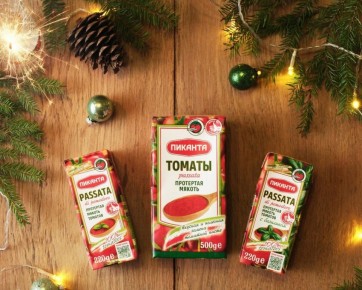 ������������ ������� � �������� �����: ��� � �������