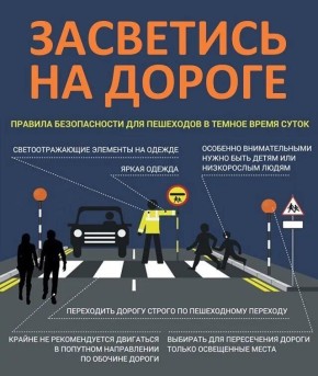 ��������� ��������� ��������� ��������!