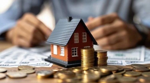 ����������� ������������ ������ �������� ������ �������� �������