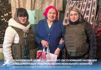 ����������� ����� ����������� ������������ ��������� ���� ���������� ������� ���������������� ��������